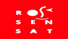 www.rosasensat.org